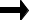 "small right arrow" image -- as a placeholder "thumbnail image"