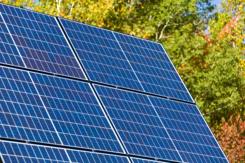 Solar