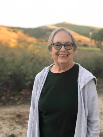 Alice Englebretsen