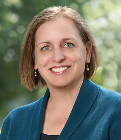 Amy Kitzmiller