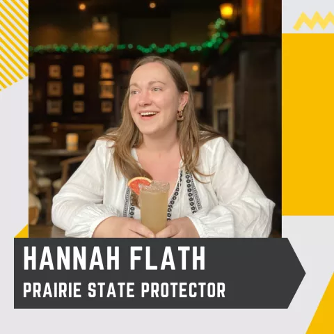 Hannah Flath