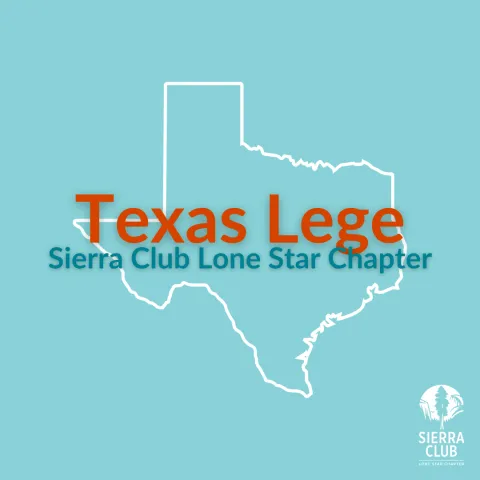 texas Lege