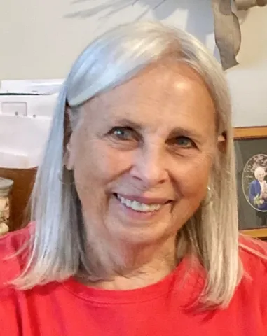 Lois Lauer