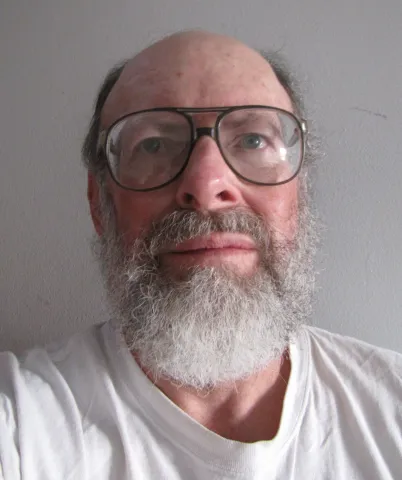 John Field