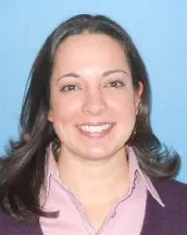 Laura Nurczyk