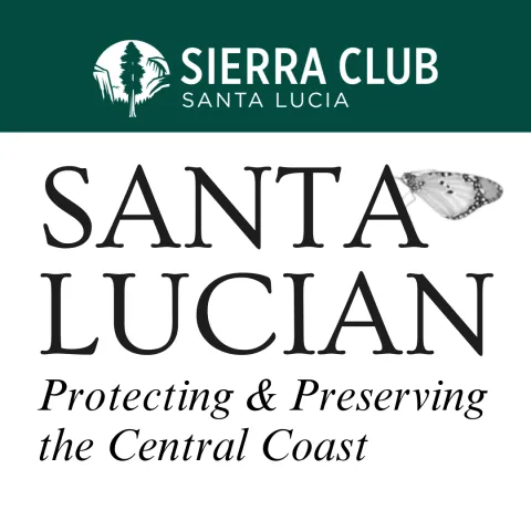 Santa Lucian Thumbnail for Index page