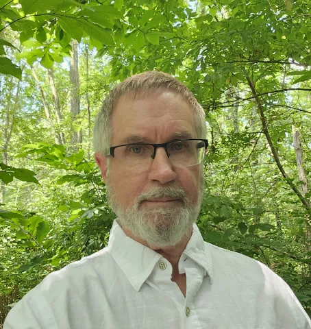 Don Hanrahan