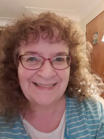 Linda York