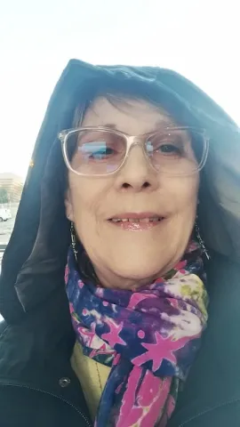 Sandy Loftus