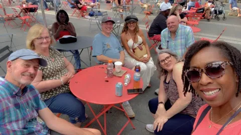 fountain-square-2025