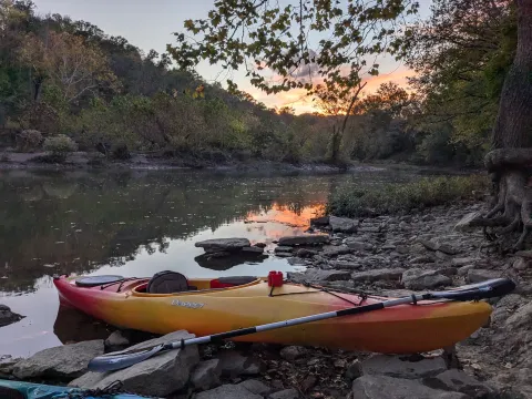 little-miami-river-2024