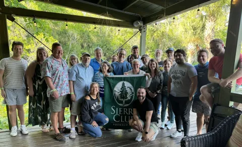 Wekiva