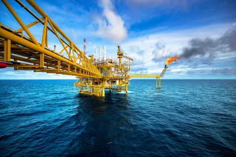 Drill