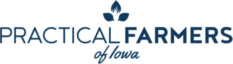 Practical Farmers of Iowa