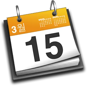 calendario.png