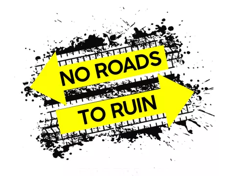 no roads to ruin logo.png