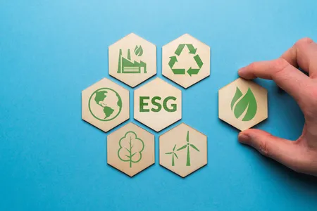 ESG image