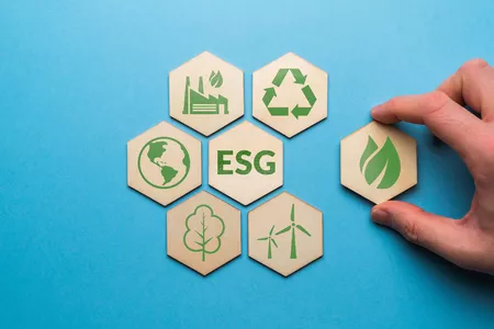 ESG image