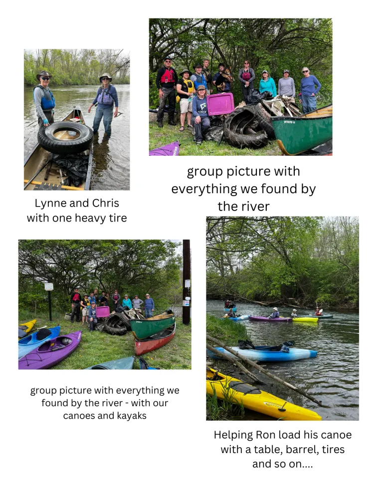 Earth day 2023 pics and captions