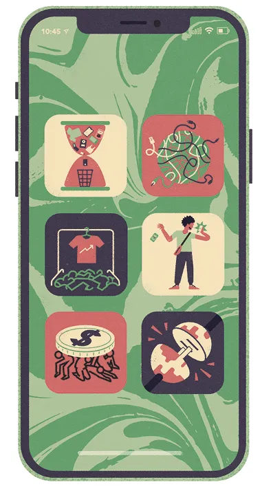 How to Overcome Planned Obsolescence