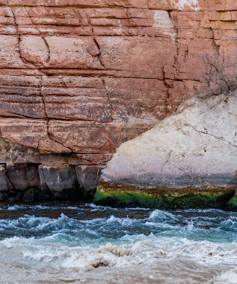 Colorado River
