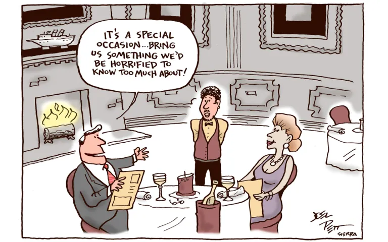 cartoon