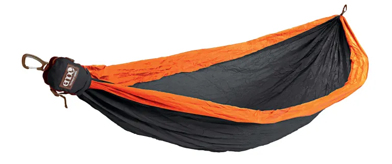 TechNest Hammock