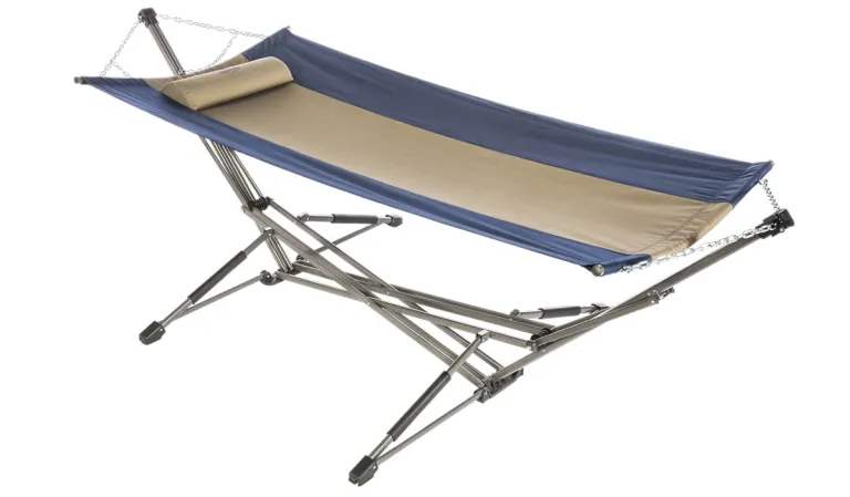 Kwik Set Hammock