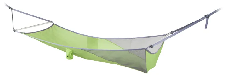 Cloudview Hammock