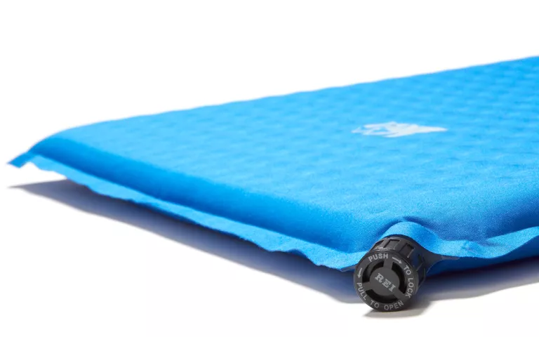 Kindercamp Sleeping Pad
