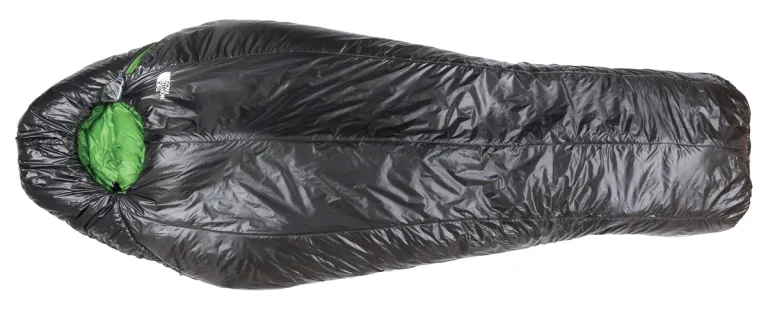 Sleeping Bag