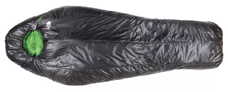 Sleeping Bag