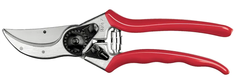 pruner