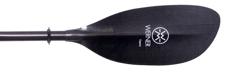 paddle