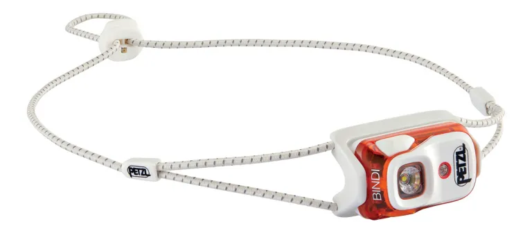 head lamp