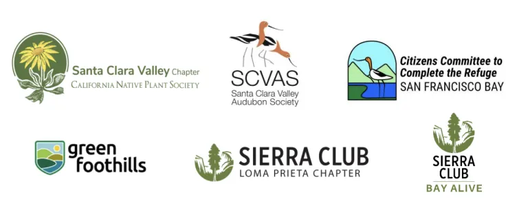 Joint letter logos
