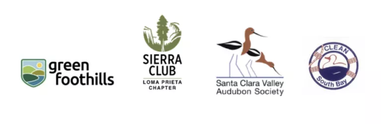 Aug 14 joint letter logos