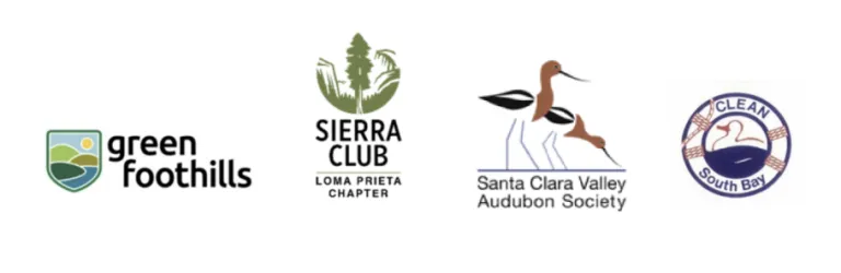 Aug 14 joint letter logos