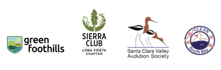 Joint letter logos