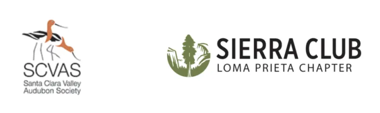 Joint letter logos