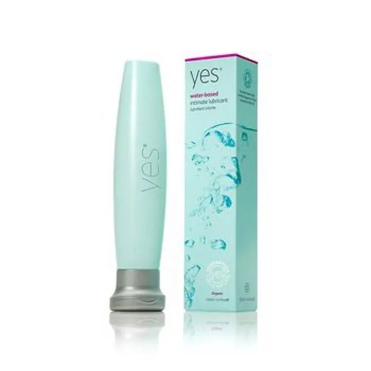 green lube