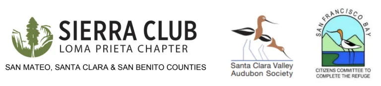 Joint letter logos