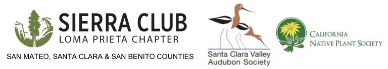 Joint letter logos