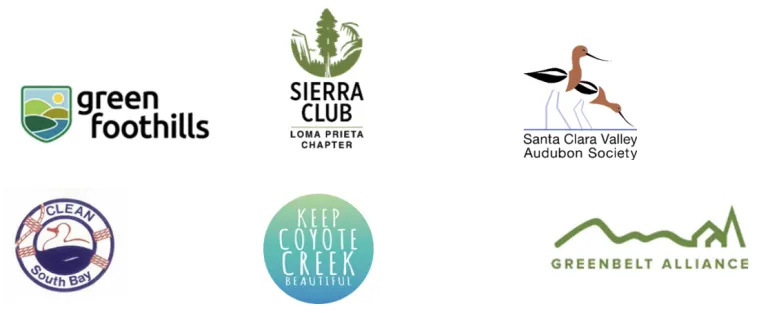 Joint letter logos