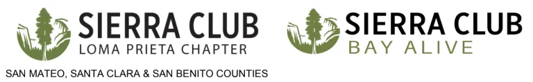 Joint letter logos