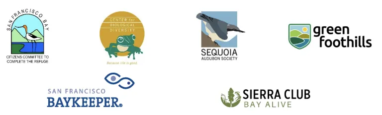Joint letter logos