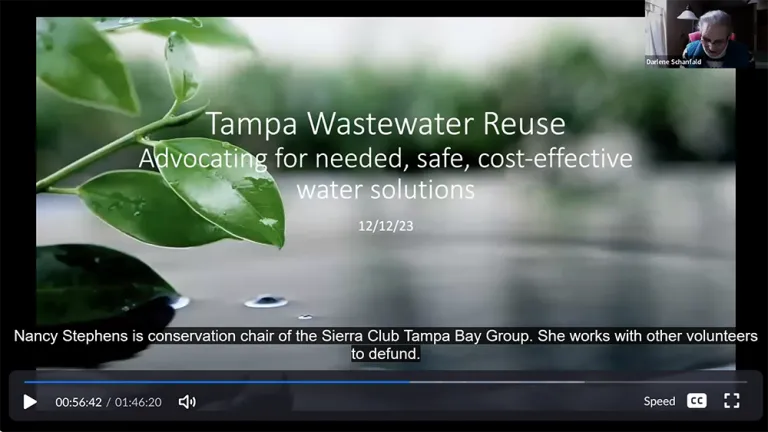 thumbnail for webinar section