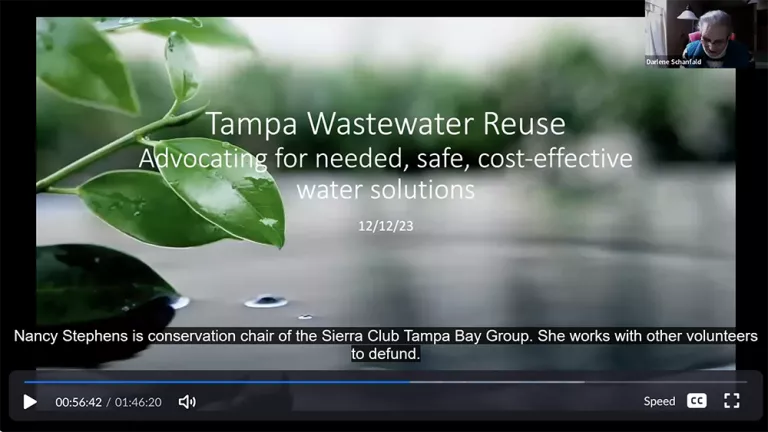 thumbnail for webinar section