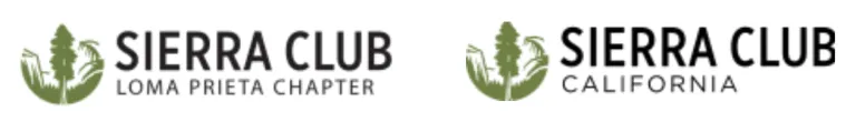 Joint letter logos