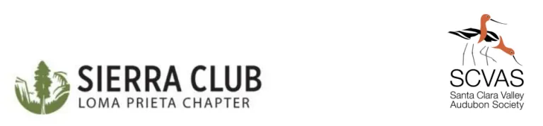 Joint letter logos